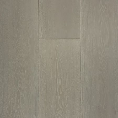 Инженерная доска Cora Oak Mist rustic