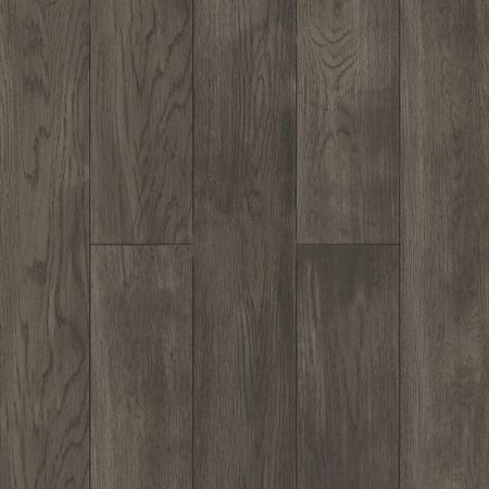 Инженерная доска Alpine Floor Studio Дуб Грей EW200−05 400−1200×145×12