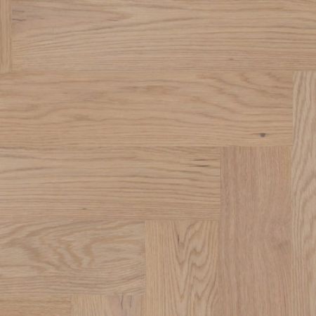Паркетная доска Auswood Travel Herringbone Oak Malta NFH331 АBСD венгерская елка 600×125×12