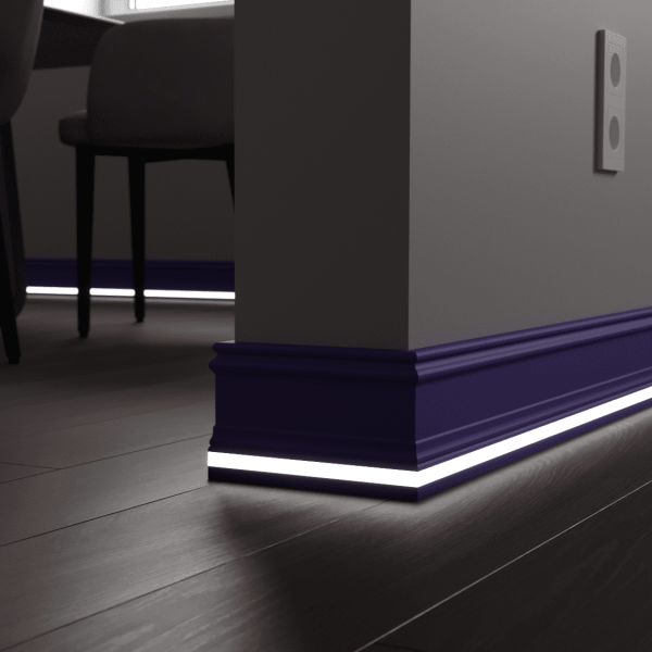 Колорадо 22x170мм