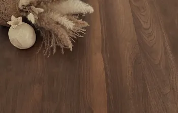 Орех Стенфорд 10x130x1220мм