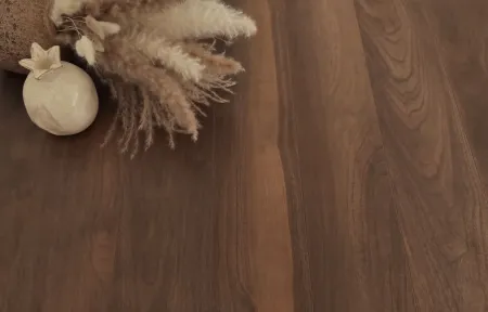 Орех Стенфорд 10x130x1220мм