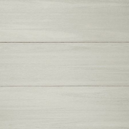 Террасная доска CM Decking ASHWOOD (Ясень) 3000x135x25мм