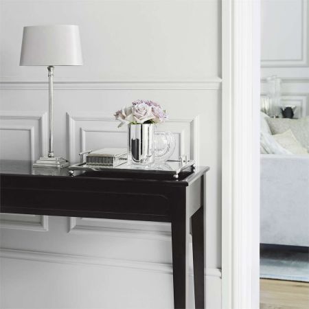 Краска Sanderson цвет Ethereal Blue