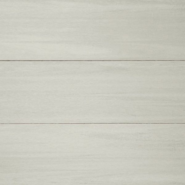 Террасная доска CM Decking ASHWOOD (Ясень) 3000x135x25мм