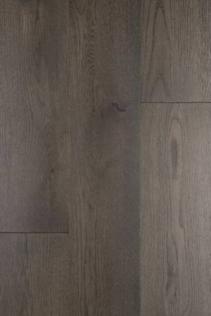 Дуб Террено Terreno