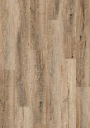 Кварц виниловое покрытие Planker SPCEXCEED Дуб Мэджик 6001