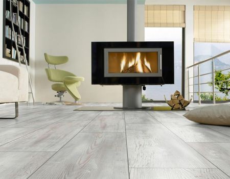 Ламинат My Floor Cottage Пихта Палмер MV849 1380 x 244 x 8 мм 