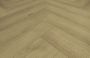 Кварц виниловое покрытие Stone Floor MSPC Елочка Дуб Рейфилд Артикул: DCA3-2 MР
