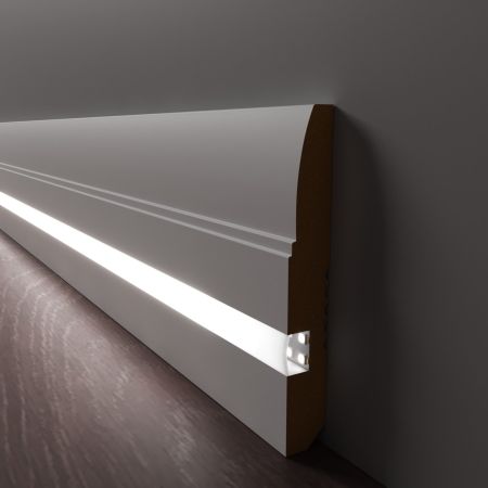  Оклахома 16x120мм