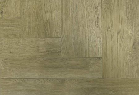 Ламинат CBM MOSAIK Дуб Садек 303