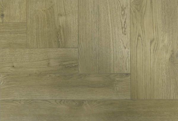 Ламинат CBM MOSAIK Дуб Садек 303