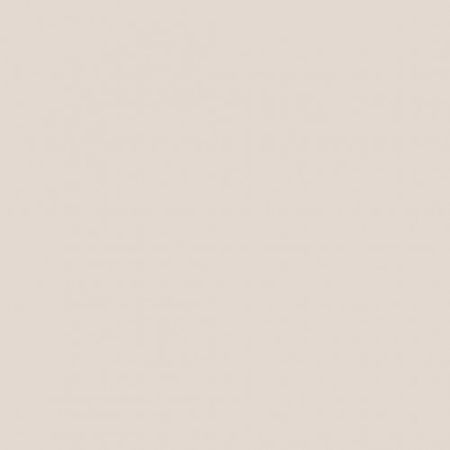 Краска Lanors Mons цвет Серебряный пион Silver Peony 64