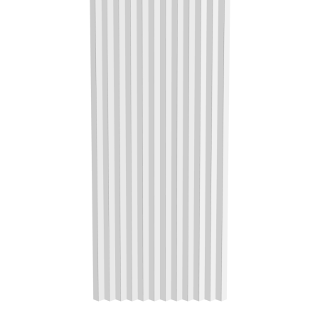 Стеновая панель Ultrawood арт. арт. UW 02 i (2000 х 240 х 17 мм.)