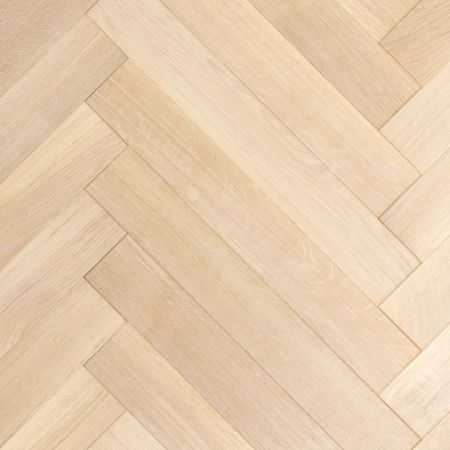 Инженерная доска Lab Arte Angle  Английская ёлка Дуб Селект 2006 лак