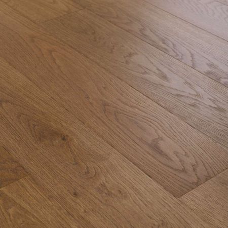 Инженерная доска Royal Parket Дуб Честер 400−1500×150×13