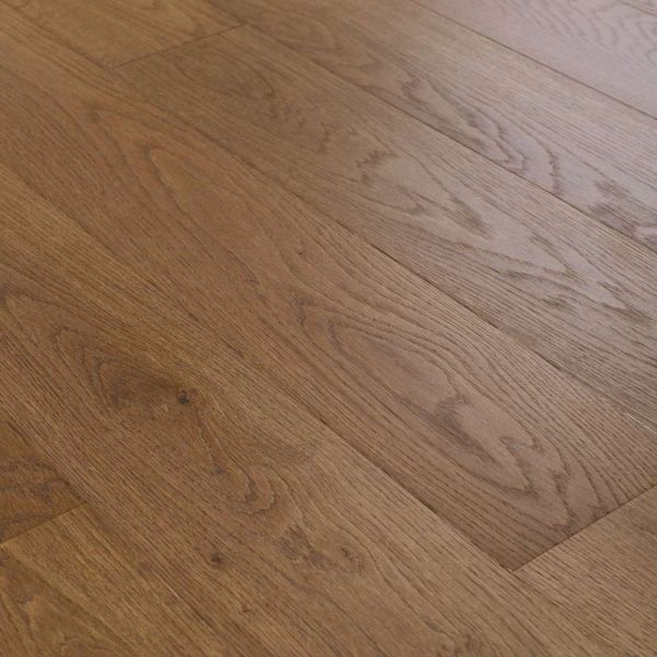 Инженерная доска Royal Parket Дуб Честер 400−1500×150×13