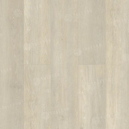 Кварц виниловое покрытие Tulesna VERANO Alkid 1002-12