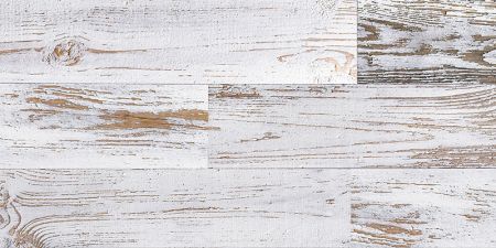 Пробковые полы Corkstyle Loft Bone 1235×305×10