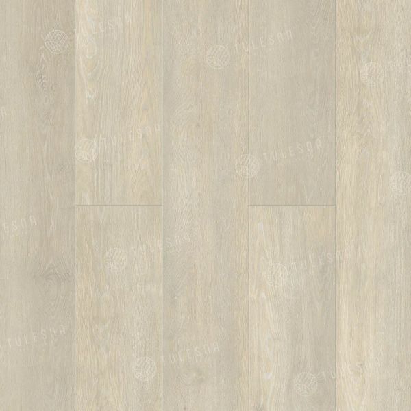 Кварц виниловое покрытие Tulesna VERANO Alkid 1002-12