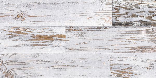 Пробковые полы Corkstyle Loft Bone 1235×305×10