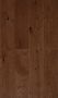 Инженерная доска GoldenWood Дуб Кофейный UV-лак