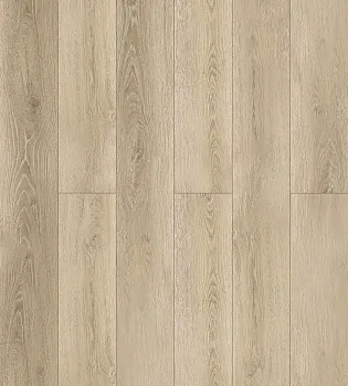 Laminext MSPC  Дуб Вольф 8x195x1220 мм