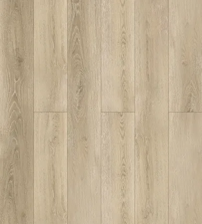 Laminext MSPC  Дуб Вольф 8x195x1220 мм