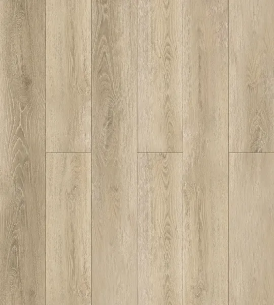 Laminext MSPC  Дуб Вольф 8x195x1220 мм