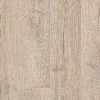 Ламинат Pergo Skara Pro Дуб Новый Английский L1251-03369 1380×190×9