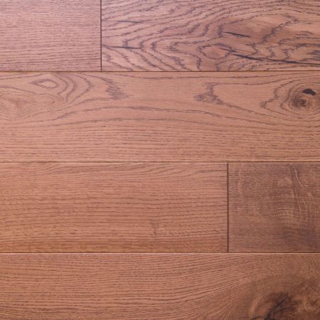 Инженерная доска Tarwood Country Collection Дуб Розовое Вино (Country)