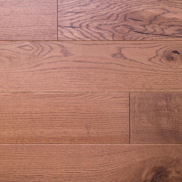 Инженерная доска Tarwood Country Collection Дуб Розовое Вино (Country)