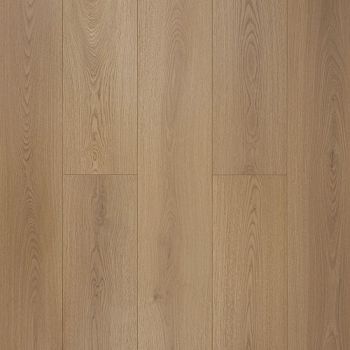 Ламинат My Step Fortis XL Дуб Оро MS7712 1518×239×12