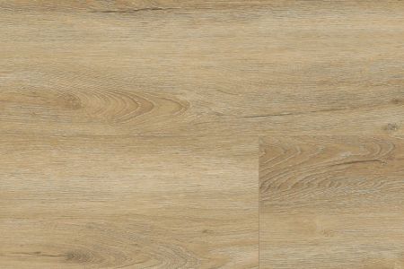 Кварц виниловое покрытие Floor Factor SPC Classic Oak Beige art.08