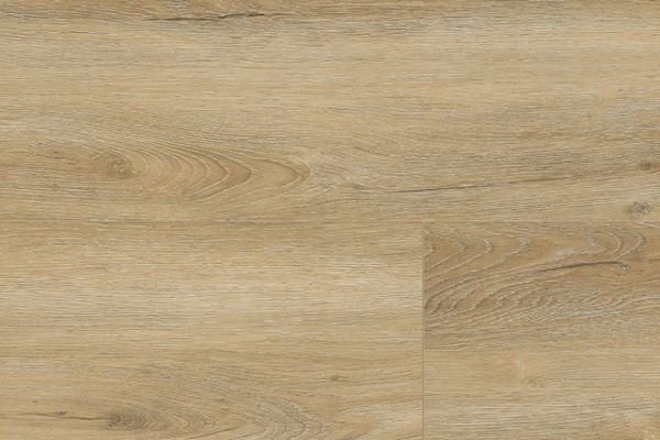 Кварц виниловое покрытие Floor Factor SPC Classic Oak Beige art.08