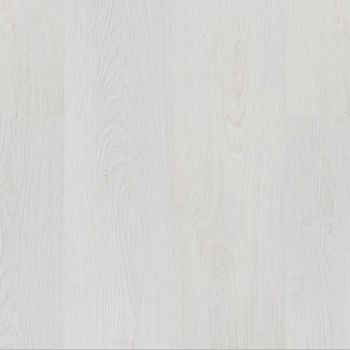 Ламинат Tarkett Woodstock Family Oak Sherwood White 504044081 1292×194×8