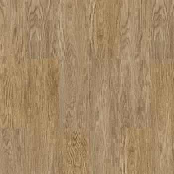 Кварцвиниловый SPC ламинат Alta Step Excelente Дуб Ванильный SPC6601 1218×180×5,3