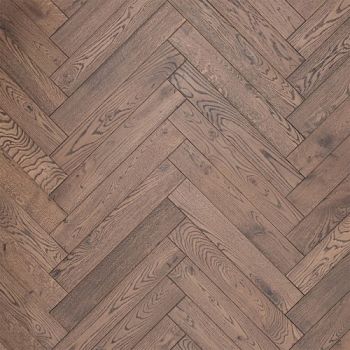 Инженерная доска Polarwood Herringbone Дуб Cylon 1019ACHB8CYLO124 робуст венгерская елка 600×100×14
