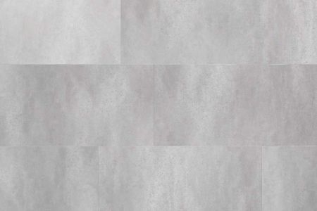 Стеновая панель  Aquafloor AQUAWALL AW4241С 600 x 300 x 4,2 мм