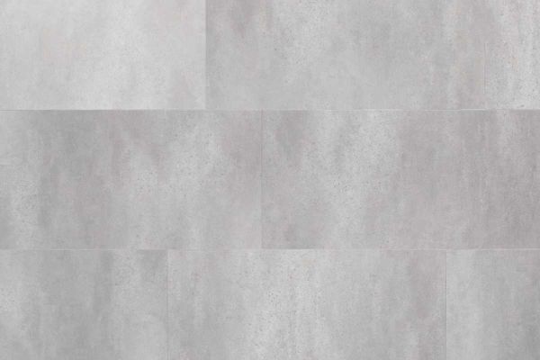 Стеновая панель  Aquafloor AQUAWALL AW4241С 600 x 300 x 4,2 мм