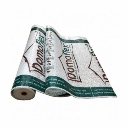 Подложка DomoFlex толщина 3 мм