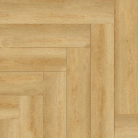 Кварц виниловое покрытие Alpine Floor Parquet Light Дуб Батейн ЕСО 13-29 венгерская елка 600×125×4