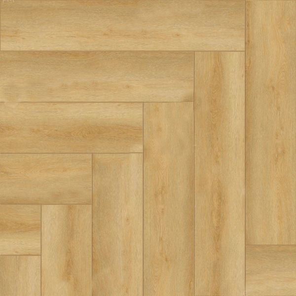 Кварц виниловое покрытие Alpine Floor Parquet Light Дуб Батейн ЕСО 13-29 венгерская елка 600×125×4
