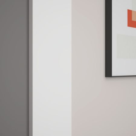 Молдинг Ultrawood BO 4218 (2440 х 115 х 18)