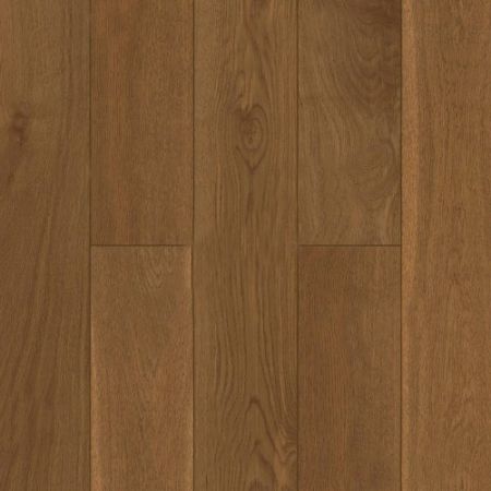 Инженерная доска Alpine Floor Studio Дуб Антик EW200−04 400−1200×145×12
