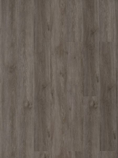 Кварц виниловое покрытие Aspenfloor Smart Choice Дуб Благородный SC1-06