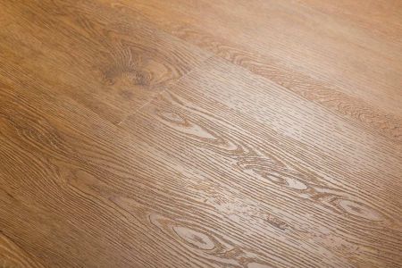 Кварц виниловое покрытие Aquafloor Nano AF3204N