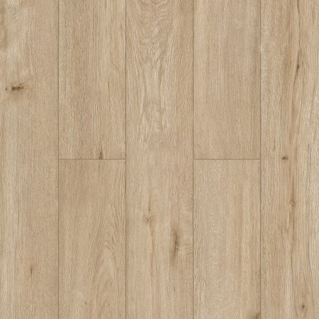 Ламинат Alpine Floor Aura Дуб Феррара LF100−03 1218×198×8