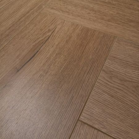 Ламинат CBM MOSAIK Дуб Рудице 309