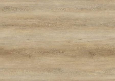 Кварц виниловое покрытие Planker SPCEXCEED Дуб Интегра 6007